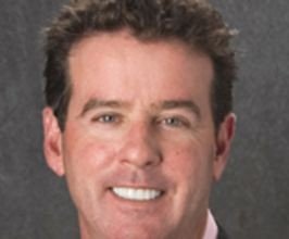 Jeff Frieden - Professional null Speaker