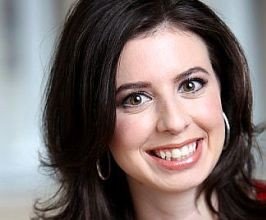 Laurie Puhn - Professional null Speaker