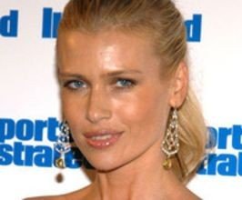 Daniela Pestova - Professional null Speaker