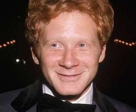 Don Most - Professional Speakers Booking