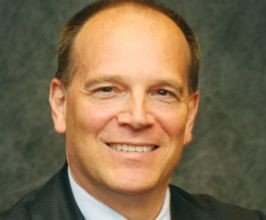 Kyle McSlarrow - Professional null Speaker