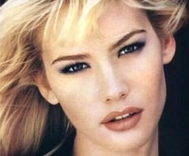 Valeria Mazza - Professional null Speaker