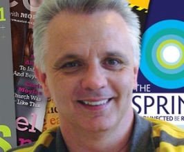 Robert Farrell - Professional null Speaker