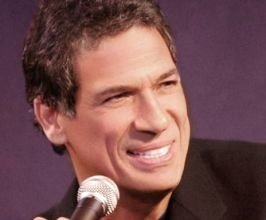 Bobby Collins - Professional null Speaker