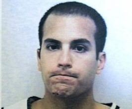 John Bush - Professional null Speaker