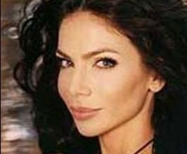 Lisa Boyle - Professional null Speaker