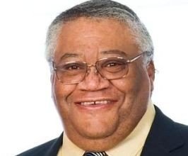 Wayne Adams - Professional null Speaker