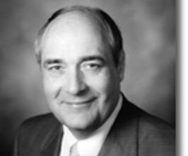 Paul Schoemaker - Professional null Speaker