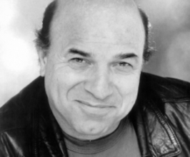 Frankie Pace - Professional null Speaker