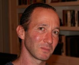 Mark Leyner - Professional null Speaker