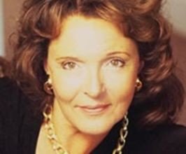 Rosemary Altea - Professional null Speaker