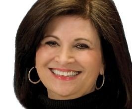 Michele Borba - Professional null Speaker