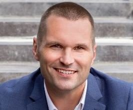 Marcus Sheridan - Professional null Speaker