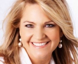 Marilyn Sherman - Professional null Speaker