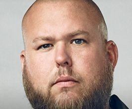 Big Smo - Professional null Speaker