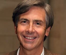 Elliot Gerson - Professional null Speaker