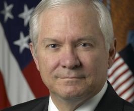 Robert M. Gates - Professional null Speaker