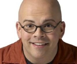 John Pullum - Professional Speakers Booking