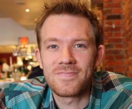 Nelson Dellis - Professional null Speaker