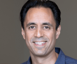 Deepak Malhotra - Professional null Speaker