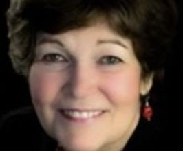 Bobbie Staten - Professional null Speaker