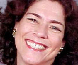 Fran Solomon - Professional null Speaker