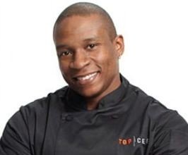 Tre Wilcox - Professional null Speaker