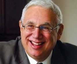 Scott Cowen - Professional Speakers Booking