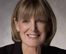 Cyndi Maxey - Professional null Speaker