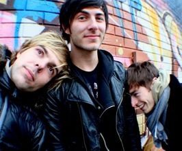 New Politics - Professional null Speaker