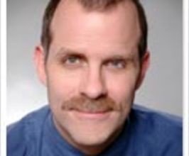 Kip Gregory - Professional null Speaker