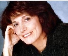 Nina DiSesa - Professional Speakers Booking