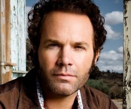 John Ondrasik - Professional null Speaker
