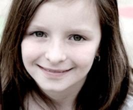 Kylie Szymanski - Professional null Speaker