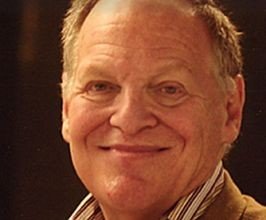 Eli Newberger - Professional null Speaker