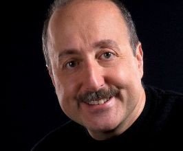 Warren Greshes - Professional null Speaker