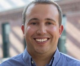 Kipp Bodnar - Professional null Speaker