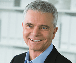 Kip Tindell - Professional null Speaker