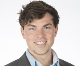 Ted Gonder - Professional null Speaker