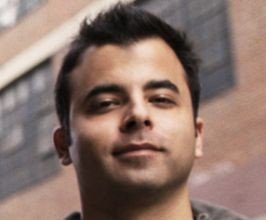 O.A.R.  - Professional null Speaker