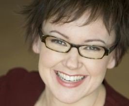 Kristina Halvorson - Professional Speakers Booking