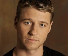 Ben McKenzie - Professional null Speaker