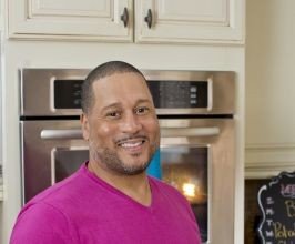 Pat Neely - Professional null Speaker