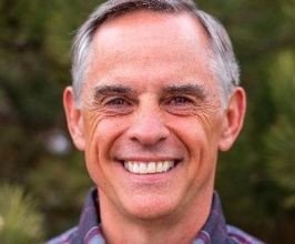 John G. Miller - Professional null Speaker