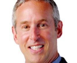 Michael Melnik - Professional null Speaker