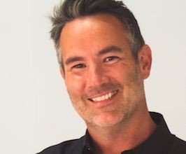 Matt Jernigan - Professional null Speaker