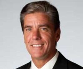 Marvin Odum - Professional null Speaker