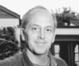 Wes Boyd - Professional null Speaker