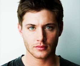 Jensen Ackles - Professional null Speaker