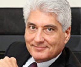 John Caslione - Professional null Speaker